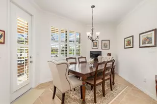 20460 Granlago Dr, Venice, FL 34293 - Photo 17