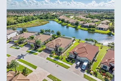 20460 Granlago Drive, Venice, FL 34293 - Photo 55