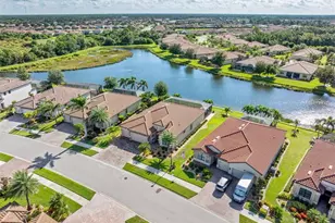 20460 Granlago Dr, Venice, FL 34293 - Photo 55