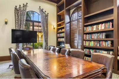 20460 Granlago Drive, Venice, FL 34293 - Photo 73