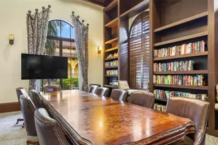 20460 Granlago Dr, Venice, FL 34293 - Photo 73