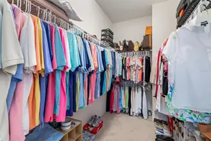 20460 Granlago Dr, Venice, FL 34293 - Photo 27