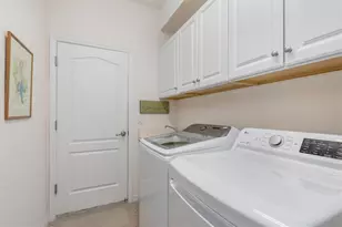 20460 Granlago Dr, Venice, FL 34293 - Photo 33