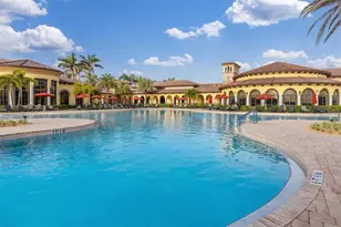 20460 Granlago Dr, Venice, FL 34293 - Photo 67