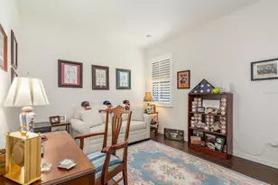 20460 Granlago Dr, Venice, FL 34293 - Photo 29