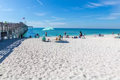 20460 Granlago Drive, Venice, FL 34293 - Photo 77