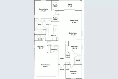 1745 Saddlewood Circle, Port Charlotte, FL 33953 - Photo 39