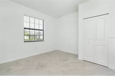 1745 Saddlewood Circle, Port Charlotte, FL 33953 - Photo 33