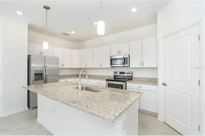 1745 Saddlewood Circle, Port Charlotte, FL 33953 - Photo 11