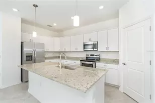 1745 Saddlewood Cir, Port Charlotte, FL 33953 - Photo 11