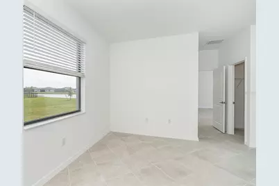 1745 Saddlewood Circle, Port Charlotte, FL 33953 - Photo 27