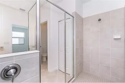 1745 Saddlewood Circle, Port Charlotte, FL 33953 - Photo 29