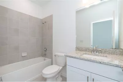 1745 Saddlewood Circle, Port Charlotte, FL 33953 - Photo 31