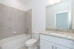 1745 Saddlewood Cir, Port Charlotte, FL 33953 - Photo 31