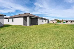 1745 Saddlewood Cir, Port Charlotte, FL 33953 - Photo 19