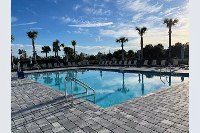 1745 Saddlewood Circle, Port Charlotte, FL 33953 - Photo 37