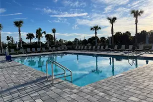 1745 Saddlewood Cir, Port Charlotte, FL 33953 - Photo 37