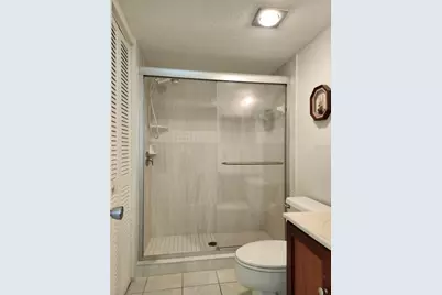 4260 Placida Road #21D, Englewood, FL 34224 - Photo 23