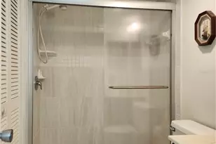 4260 Placida Rd, Englewood, FL 34224 - Photo 23