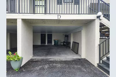 4260 Placida Road #21D, Englewood, FL 34224 - Photo 29