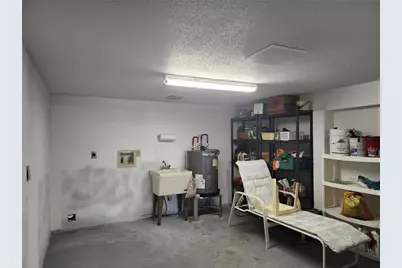 4260 Placida Road #21D, Englewood, FL 34224 - Photo 31