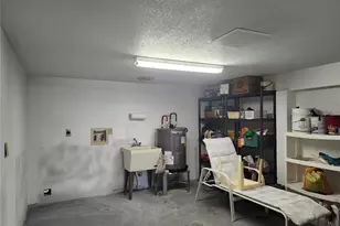 4260 Placida Rd, Englewood, FL 34224 - Photo 31