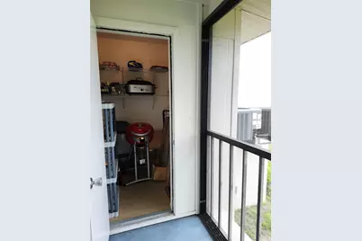 4260 Placida Road #21D, Englewood, FL 34224 - Photo 15