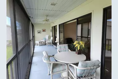 4260 Placida Road #21D, Englewood, FL 34224 - Photo 13