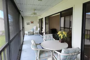 4260 Placida Rd, Englewood, FL 34224 - Photo 13