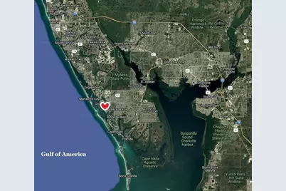 4260 Placida Road #21D, Englewood, FL 34224 - Photo 37