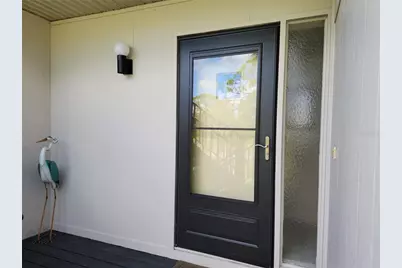 4260 Placida Road #21D, Englewood, FL 34224 - Photo 5