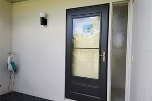 4260 Placida Rd, Englewood, FL 34224 - Photo 5