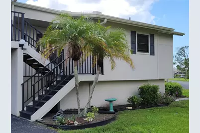 4260 Placida Road #21D, Englewood, FL 34224 - Photo 27