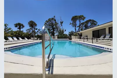 4260 Placida Road #21D, Englewood, FL 34224 - Photo 33