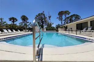 4260 Placida Rd, Englewood, FL 34224 - Photo 33