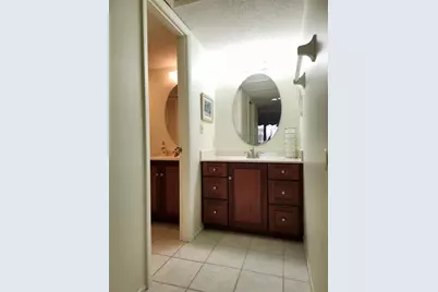4260 Placida Road #21D, Englewood, FL 34224 - Photo 21