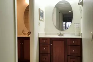 4260 Placida Rd, Englewood, FL 34224 - Photo 21