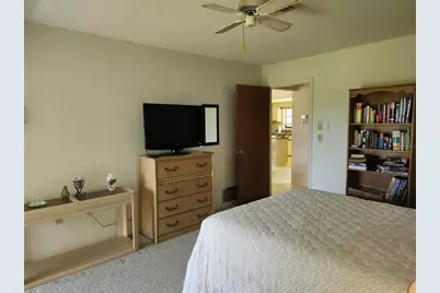 4260 Placida Road #21D, Englewood, FL 34224 - Photo 25