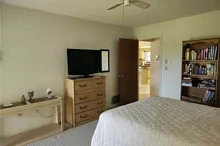 4260 Placida Rd, Englewood, FL 34224 - Photo 25