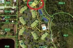 4260 Placida Rd, Englewood, FL 34224 - Photo 35