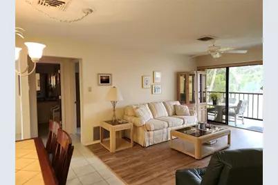 4260 Placida Road #21D, Englewood, FL 34224 - Photo 23