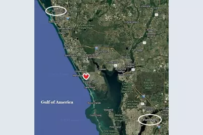 4260 Placida Road #21D, Englewood, FL 34224 - Photo 37