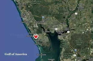 4260 Placida Rd, Englewood, FL 34224 - Photo 37