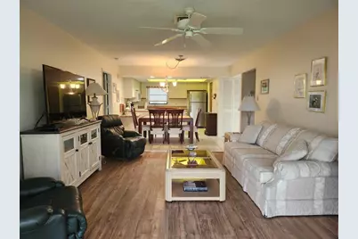 4260 Placida Road #21D, Englewood, FL 34224 - Photo 17