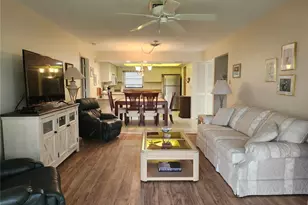 4260 Placida Rd, Englewood, FL 34224 - Photo 17