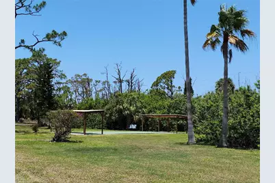 4260 Placida Road #21D, Englewood, FL 34224 - Photo 35