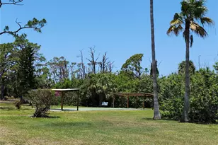 4260 Placida Rd, Englewood, FL 34224 - Photo 35