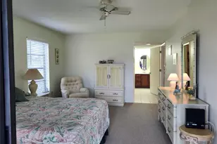 4260 Placida Rd, Englewood, FL 34224 - Photo 19