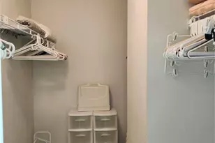 4260 Placida Rd, Englewood, FL 34224 - Photo 19