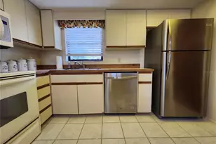 4260 Placida Rd, Englewood, FL 34224 - Photo 9